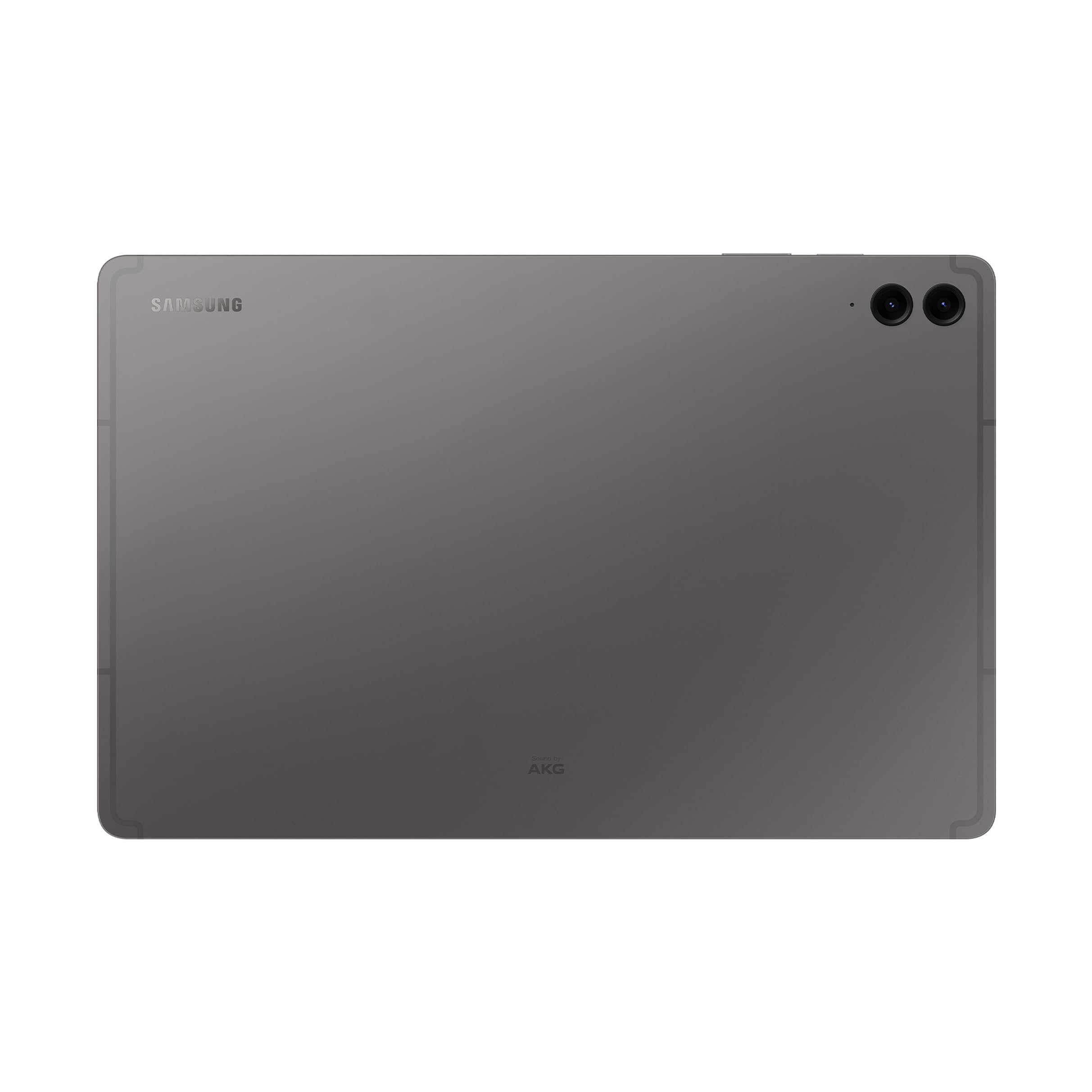 Samsung Galaxy Tab S9 FE+ Tablet with S Pen, 128GB, Long-lasting Battery