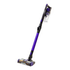 Shark Cordless Stick Vacuum Cleaner with Anti Hair Wrap, Up to 40 mins run-time