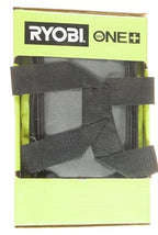 RYOBI - BRUSHLESS Motor Drill-Driver Without Carbon