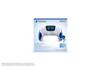 DualSense Wireless Controller - ASTRO BOT Limited Edition