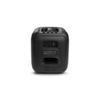 JBL PartyBox Encore Portable Indoor and Outdoor Party Speaker