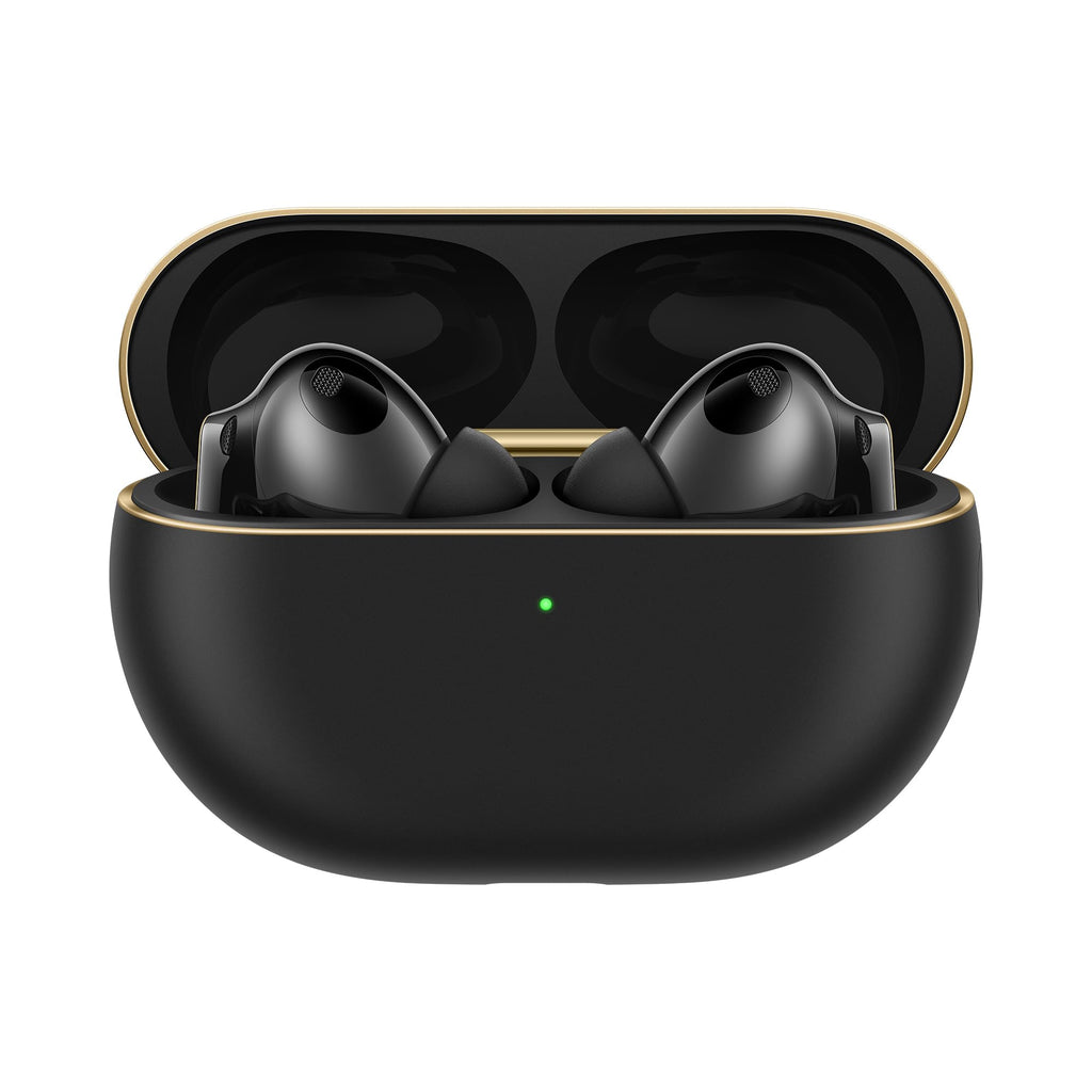 HUAWEI FreeBuds Pro 4 Wireless Earbuds, Bluetooth Headphones with Lossless Sound Quality
