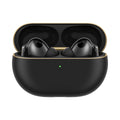 HUAWEI FreeBuds Pro 4 Wireless Earbuds, Bluetooth Headphones with Lossless Sound Quality
