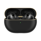 HUAWEI FreeBuds Pro 4 Wireless Earbuds, Bluetooth Headphones with Lossless Sound Quality