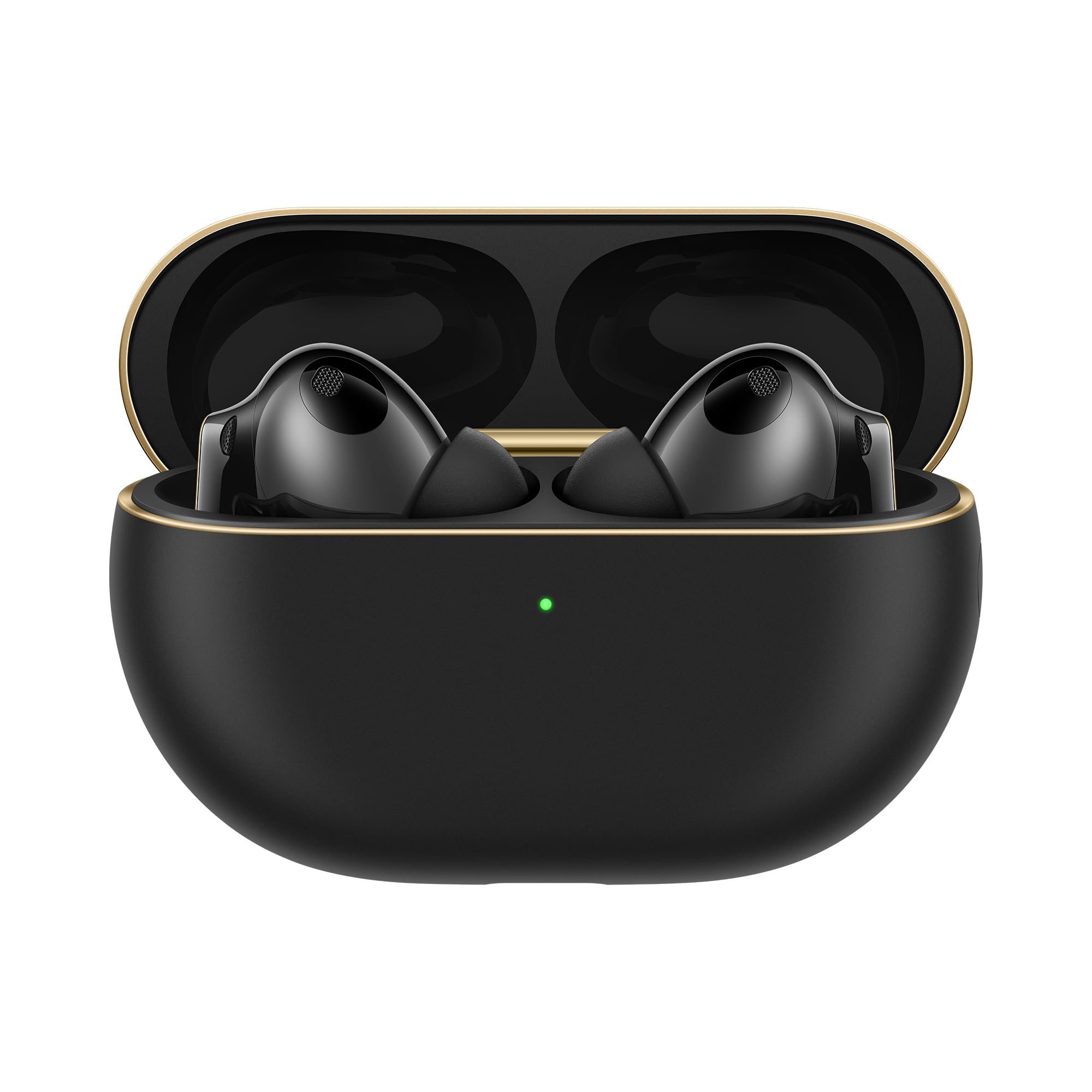 HUAWEI FreeBuds Pro 4 Wireless Earbuds, Bluetooth Headphones with Lossless Sound Quality