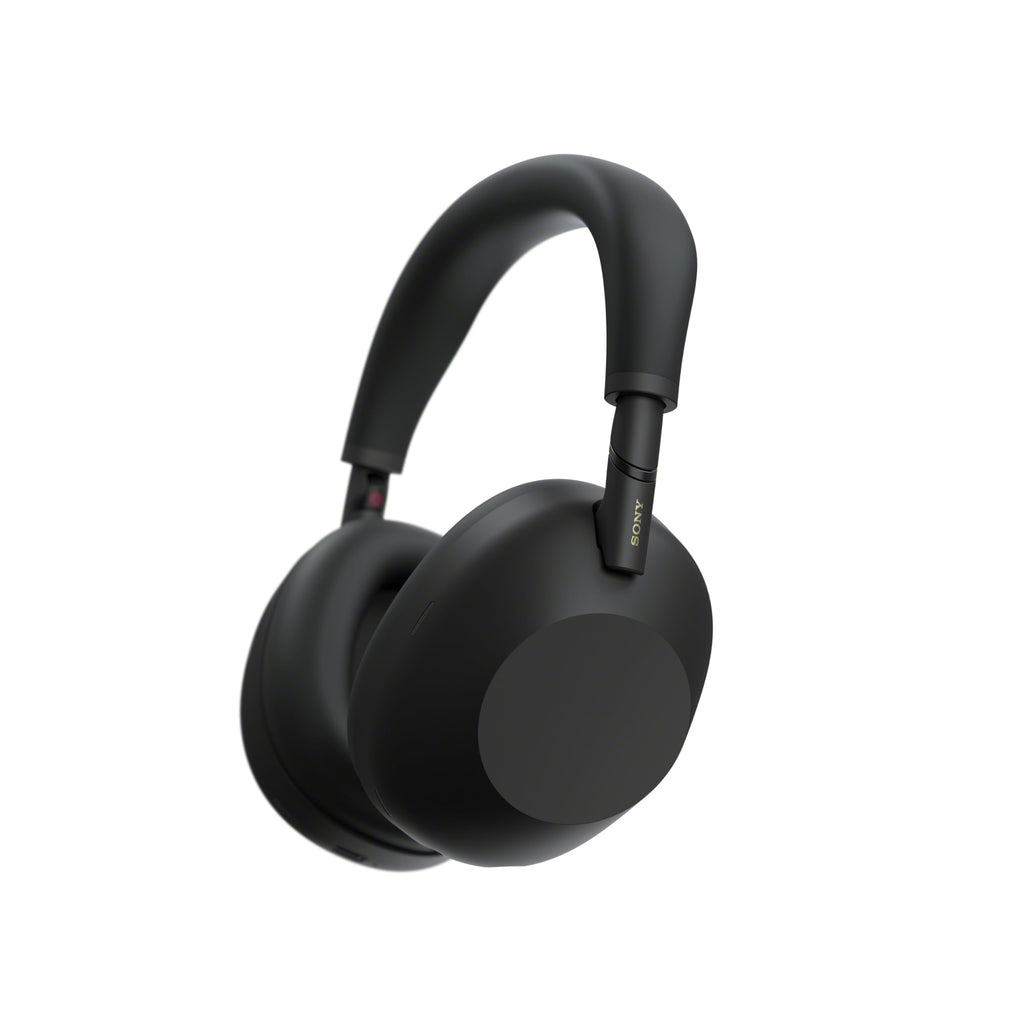 Sony WH-1000XM6 Flagship Noise Cancelling Over-Ear Wireless Bluetooth Headphones