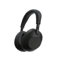 Sony WH-1000XM6 Flagship Noise Cancelling Over-Ear Wireless Bluetooth Headphones