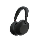 Sony WH-1000XM6 Flagship Noise Cancelling Over-Ear Wireless Bluetooth Headphones
