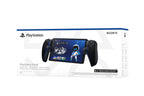 PlayStation Sony, Lecteur à Distance Portal, Pour Console 5, Couleur : Noire