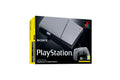 PS5 Digital 30th Anniversary Edition