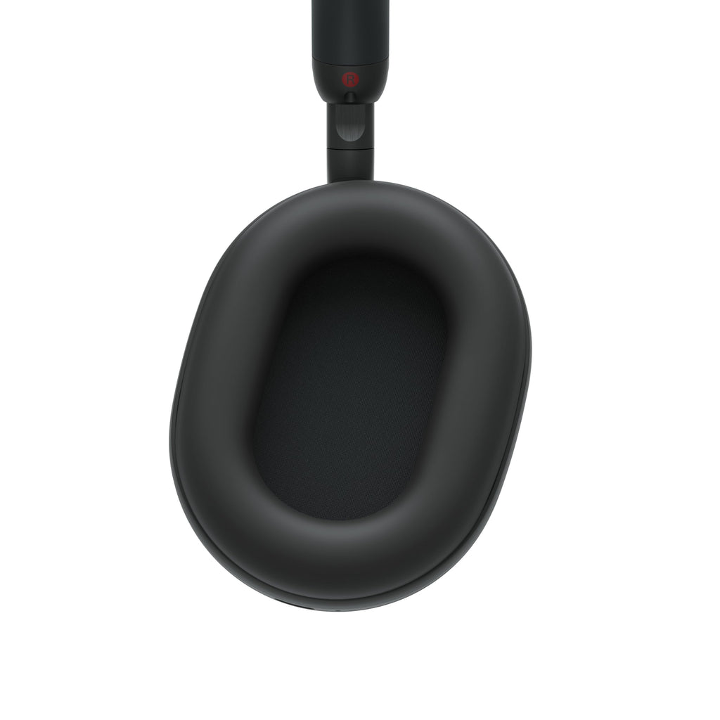 Sony WH-1000XM5SA Premium Noise Cancelling Wireless Over-Ear Headphones