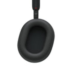 Sony WH-1000XM5SA Premium Noise Cancelling Wireless Over-Ear Headphones