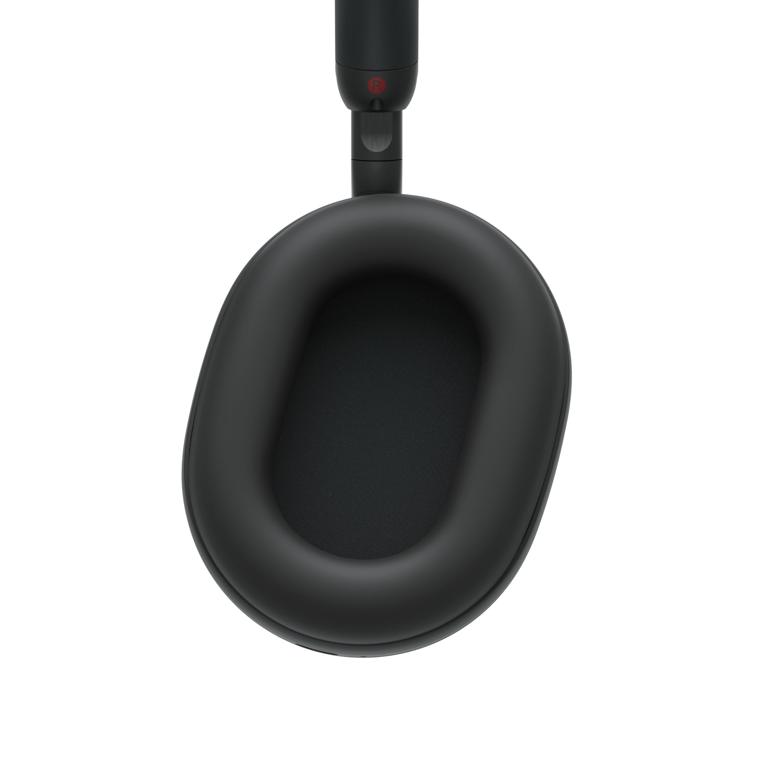 Sony WH-1000XM5SA Premium Noise Cancelling Wireless Over-Ear Headphones