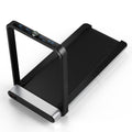 WalkingPad X21 Treadmill 918W Double Folding Treadmill for Home