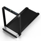 WalkingPad X21 Treadmill 918W Double Folding Treadmill for Home