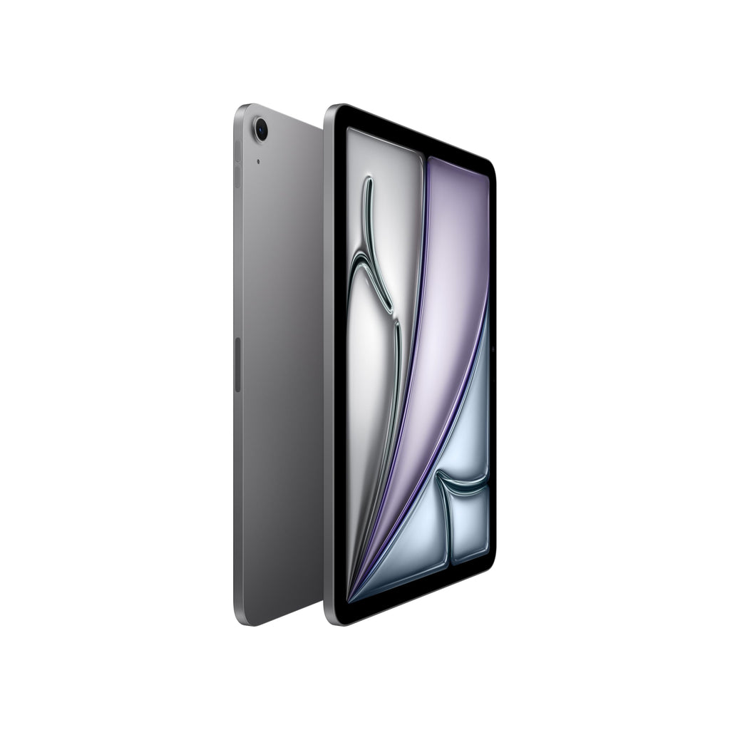 Apple iPad Air 11-inch with M3 chip Built for Apple Intelligence