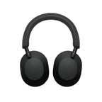Sony WH-1000XM5SA Premium Noise Cancelling Wireless Over-Ear Headphones
