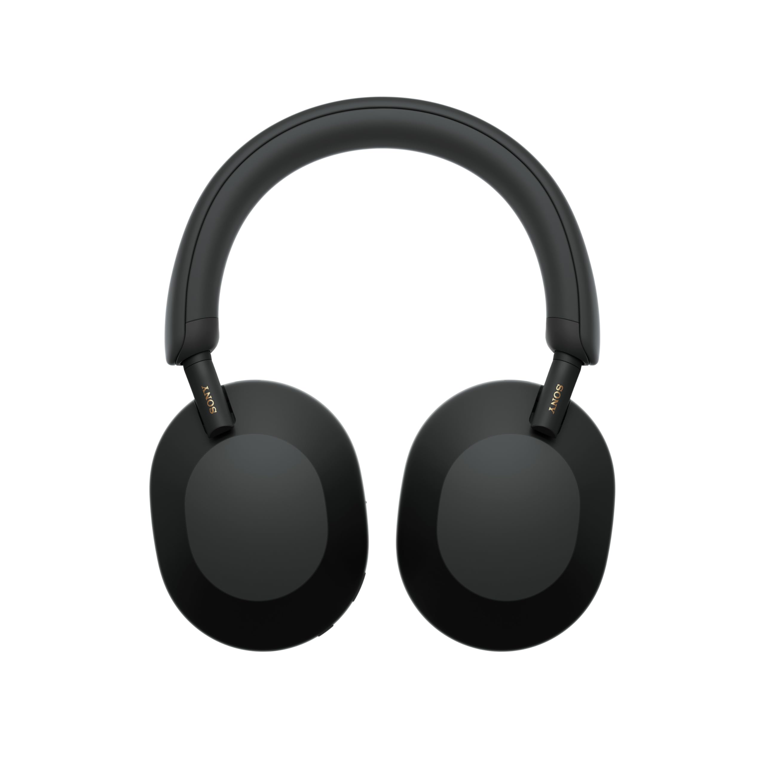 Sony WH-1000XM5SA Premium Noise Cancelling Wireless Over-Ear Headphones