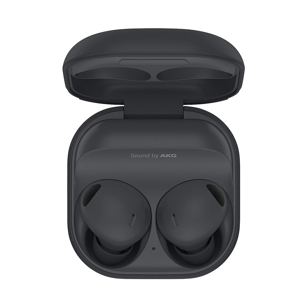 Samsung Galaxy Buds 2 Pro - Wireless Earphones Graphite
