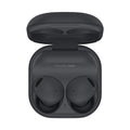 Samsung Galaxy Buds 2 Pro - Wireless Earphones Graphite