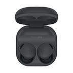 Samsung Galaxy Buds 2 Pro - Wireless Earphones Graphite
