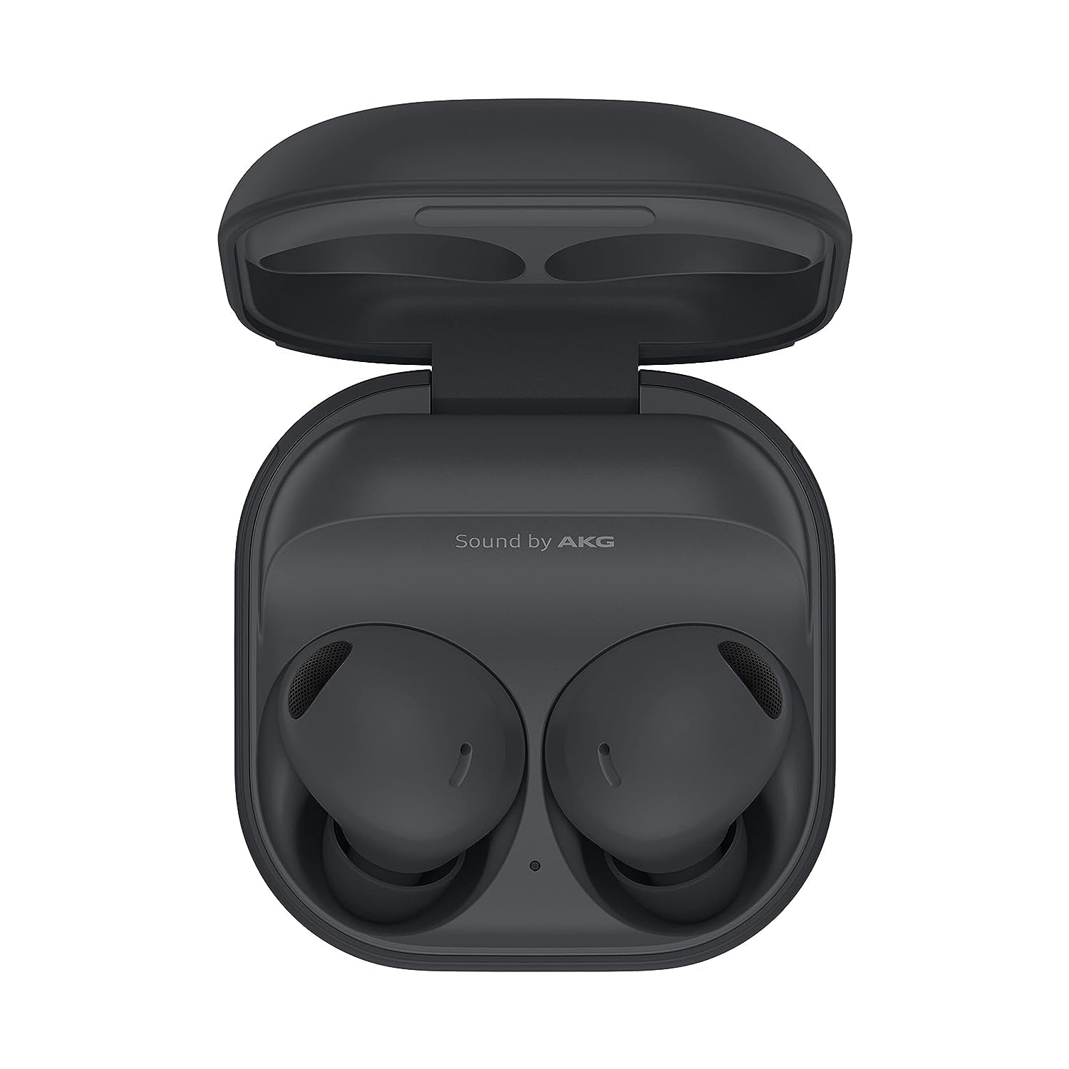 Samsung Galaxy Buds 2 Pro - Wireless Earphones Graphite