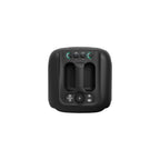 JBL PartyBox Encore Portable Indoor and Outdoor Party Speaker