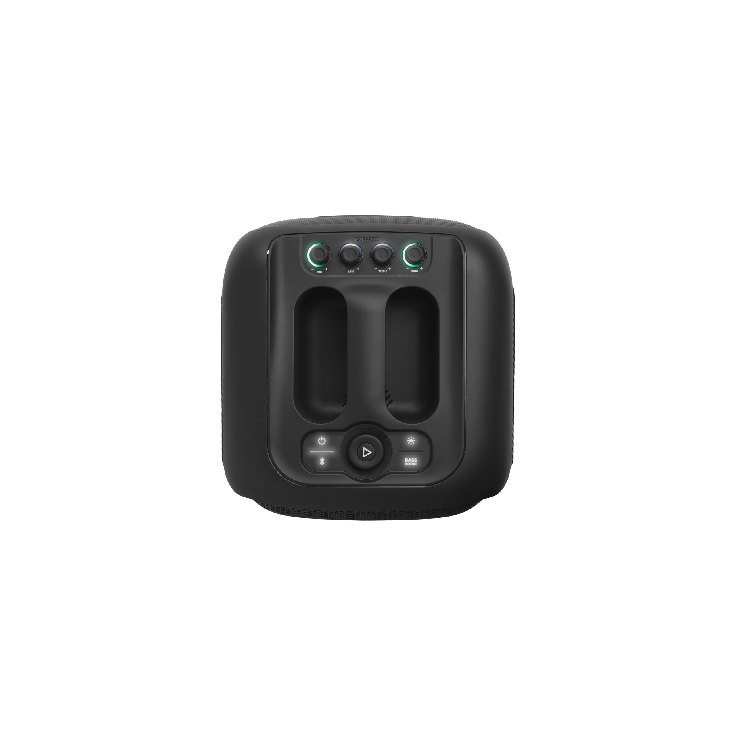 JBL PartyBox Encore Portable Indoor and Outdoor Party Speaker