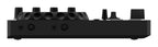 Pioneer DJ AlphaTheta DDJ-FLX2 Compact 2-channel DJ controller