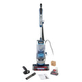 Shark Stratos XL 2.6 Litre Corded Upright Vacuum Cleaner with Anti Hair Wrap Plus & Anti Odour