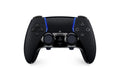 Playstation Sony, Manette DualSense Edge Officielle pour PS5