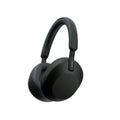 Sony WH-1000XM5SA Premium Noise Cancelling Wireless Over-Ear Headphones
