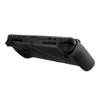 ASUS - ROG Ally X 7" 120Hz FHD 1080p Gaming Handheld - AMD Ryzen Z1 Extreme Processor
