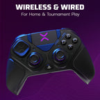 Victrix ProCon BFG Wireless Controller for PS5, PS4, PC