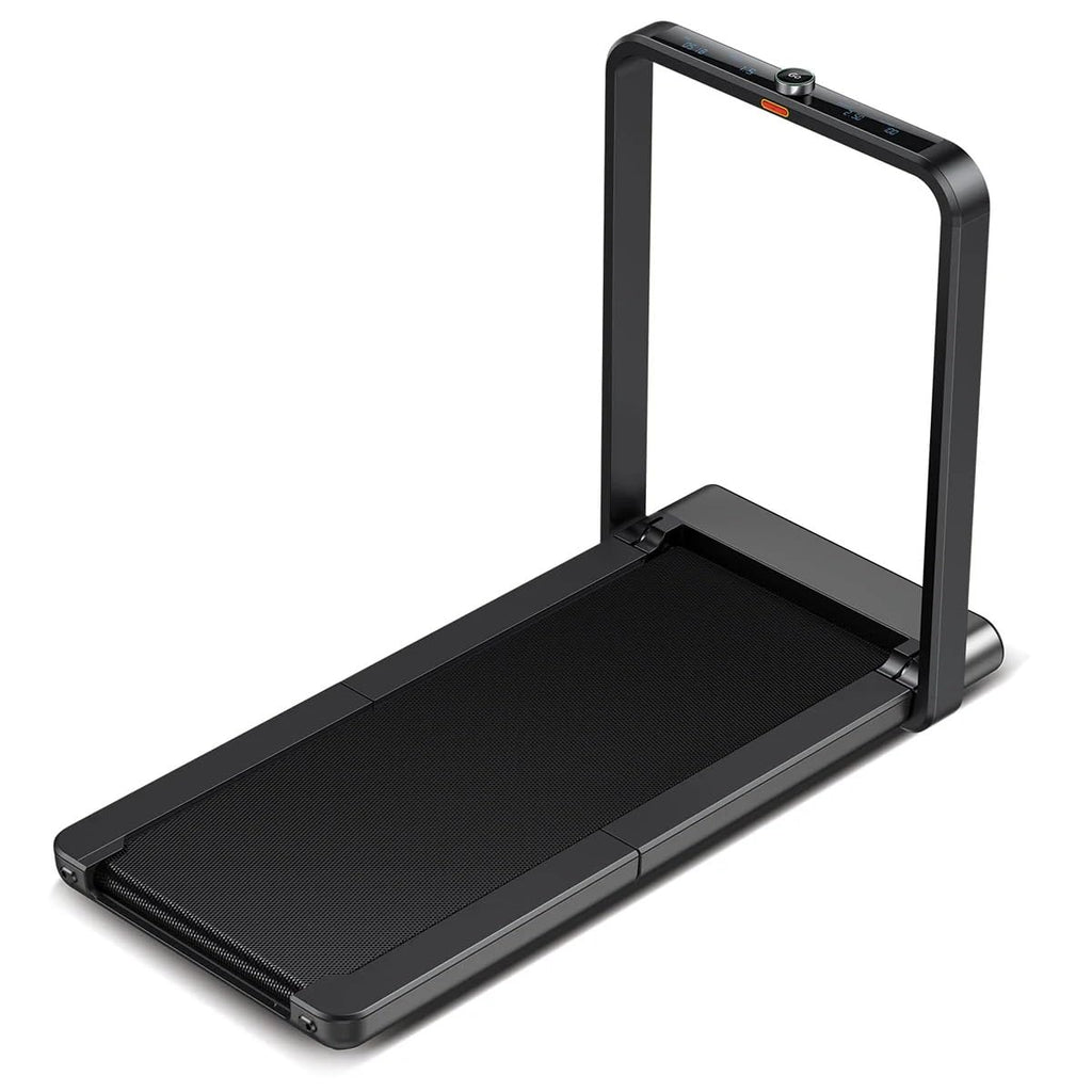 WalkingPad X21 Treadmill 918W Double Folding Treadmill for Home