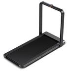 WalkingPad X21 Treadmill 918W Double Folding Treadmill for Home