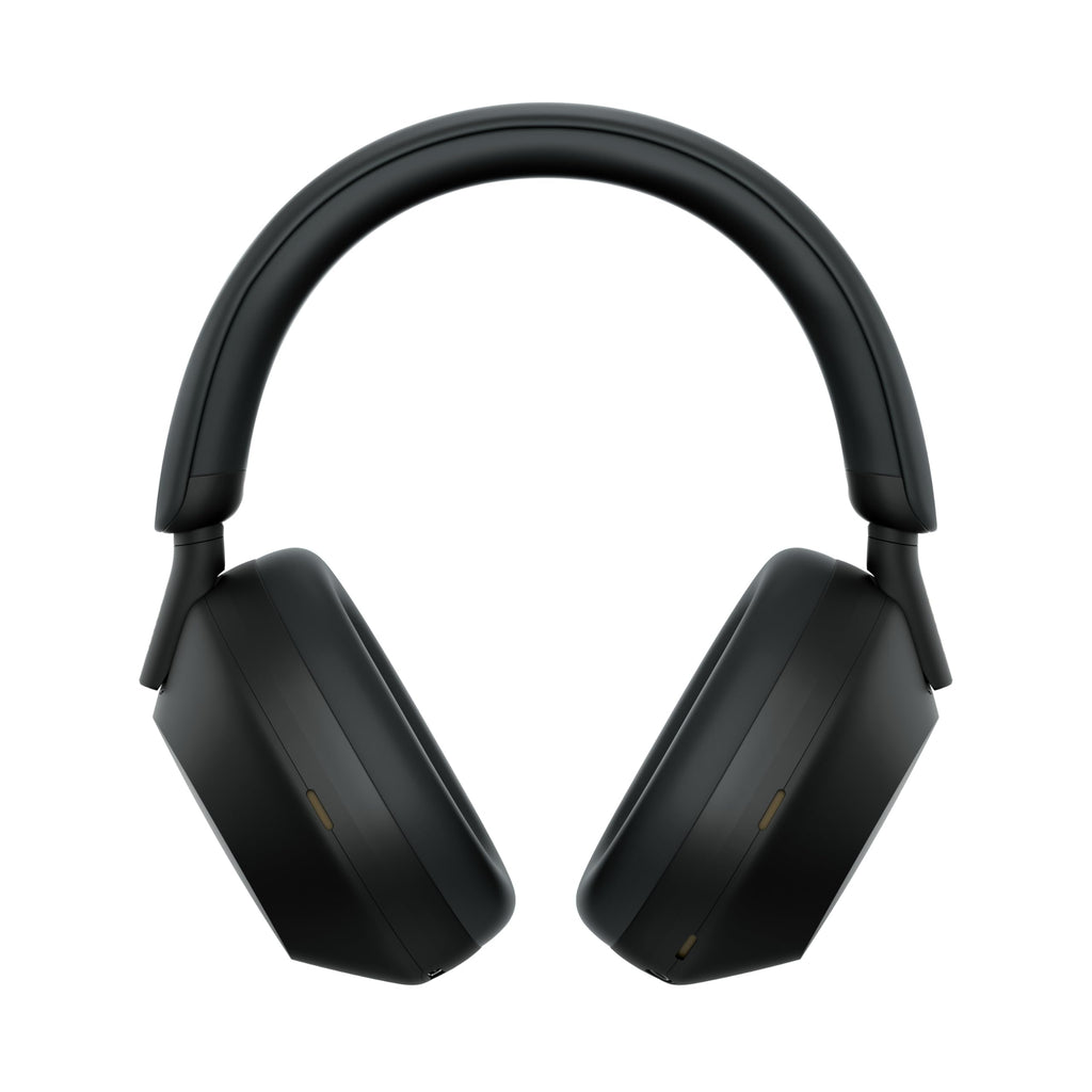 Sony WH-1000XM5SA Premium Noise Cancelling Wireless Over-Ear Headphones