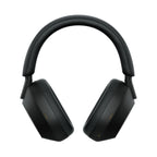 Sony WH-1000XM5SA Premium Noise Cancelling Wireless Over-Ear Headphones