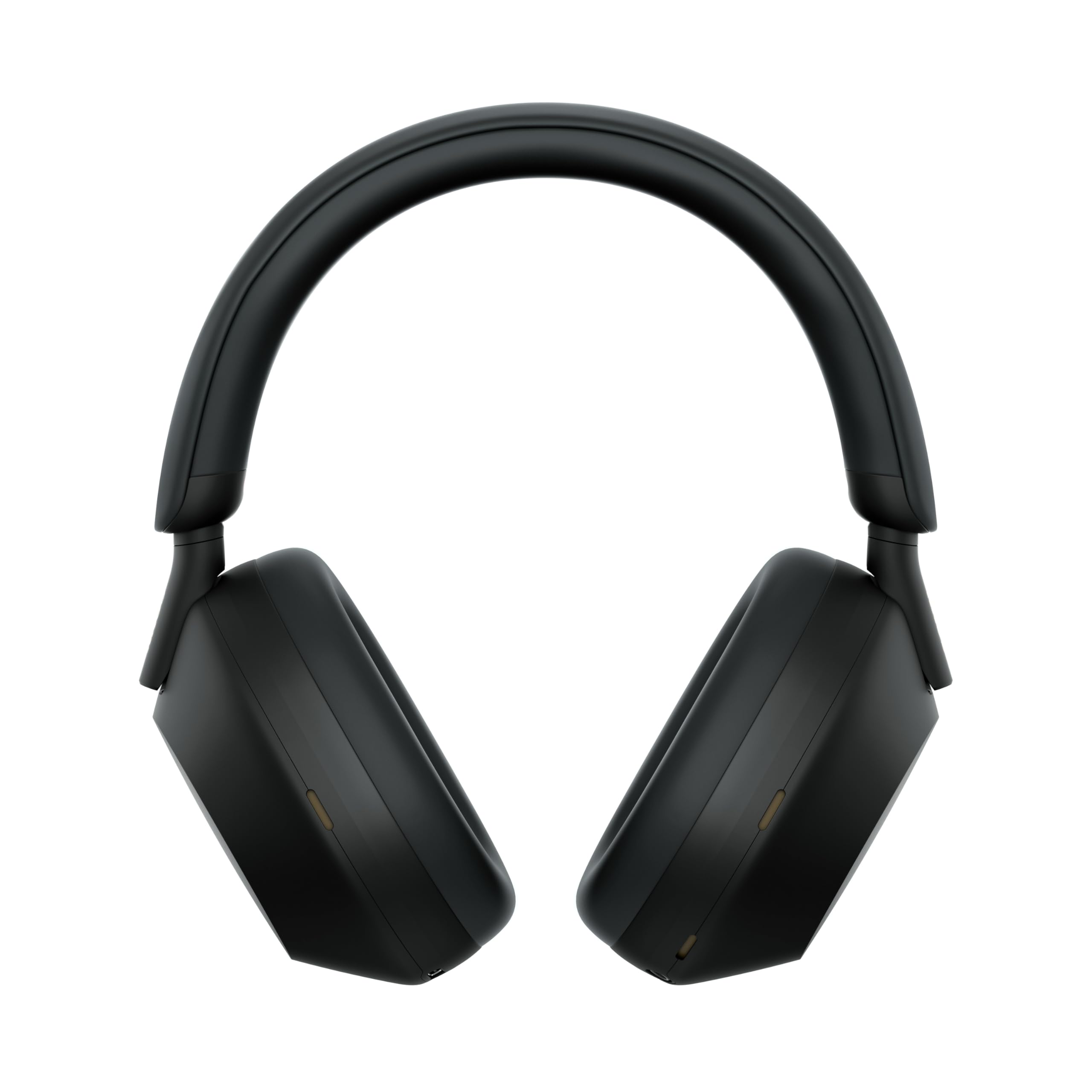 Sony WH-1000XM5SA Premium Noise Cancelling Wireless Over-Ear Headphones