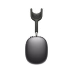 Apple AirPods Max - Space Gray (Renewed)
