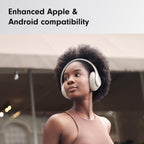 Beats Studio Pro – Wireless Bluetooth Noise Cancelling Headphones