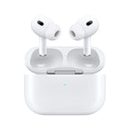 Apple AirPods Pro 2 Wireless Earbuds, Bluetooth Headphones