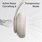 Beats Studio Pro – Wireless Bluetooth Noise Cancelling Headphones