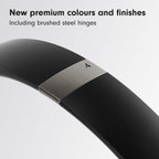 Beats Solo 4 – Wireless Bluetooth On-Ear Headphones, Apple & Android Compatible