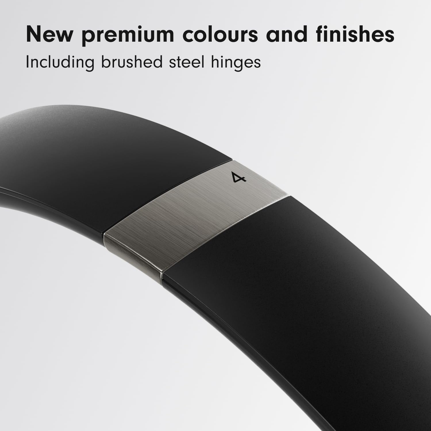 Beats Solo 4 – Wireless Bluetooth On-Ear Headphones, Apple & Android Compatible