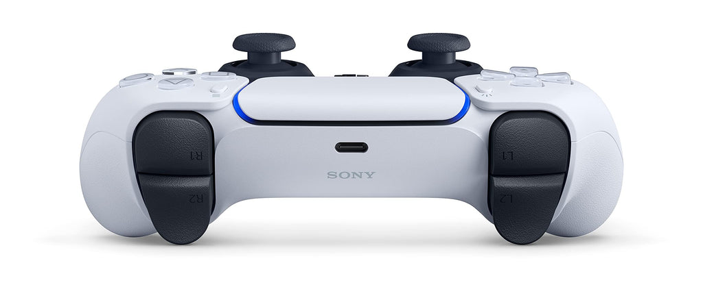 Playstation DualSense Cosmic Red Wireless Controller & 5 DualSense Wireless Controller