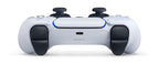 Playstation DualSense Cosmic Red Wireless Controller & 5 DualSense Wireless Controller