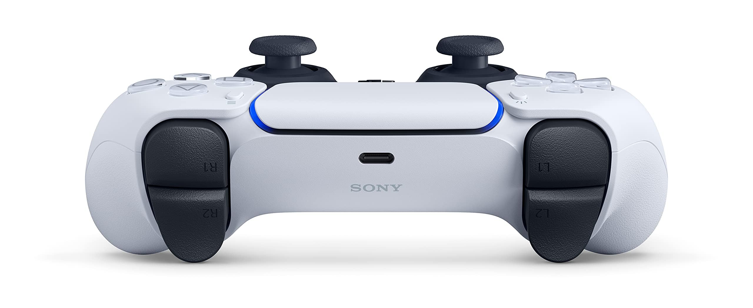 Playstation DualSense Cosmic Red Wireless Controller & 5 DualSense Wireless Controller