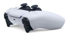 Playstation DualSense Cosmic Red Wireless Controller & 5 DualSense Wireless Controller