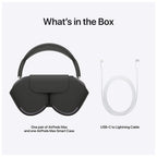 Apple AirPods Max - Space Gray (Renewed)